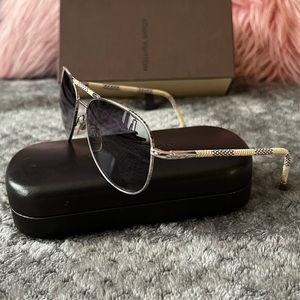 Louis Vuitton Sunglasses (Women’s)